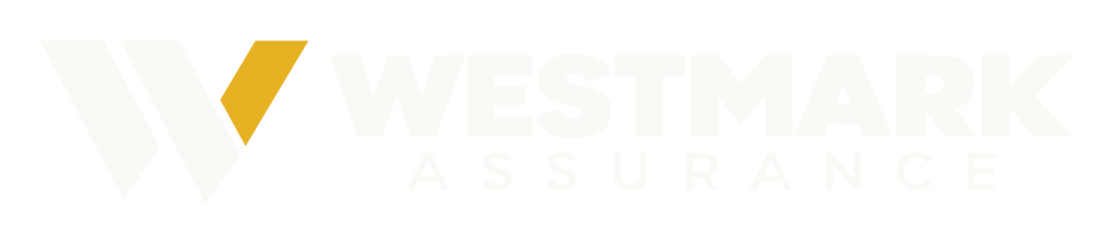 Westmark Assurance