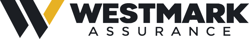 Westmark Assurance